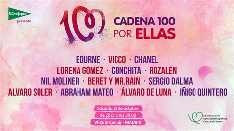 cadena cien|cadena 100 live.